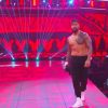 WWE_Friday_Night_Smackdown_2020-12-04_720p_AVCHD-SC-SDH_mp40860.jpg