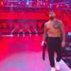 WWE_Friday_Night_Smackdown_2020-12-04_720p_AVCHD-SC-SDH_mp40863.jpg