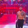 WWE_Friday_Night_Smackdown_2020-12-04_720p_AVCHD-SC-SDH_mp40867.jpg
