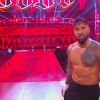 WWE_Friday_Night_Smackdown_2020-12-04_720p_AVCHD-SC-SDH_mp40871.jpg