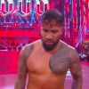 WWE_Friday_Night_Smackdown_2020-12-04_720p_AVCHD-SC-SDH_mp40881.jpg