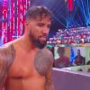 WWE_Friday_Night_Smackdown_2020-12-04_720p_AVCHD-SC-SDH_mp40887.jpg