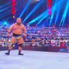 WWE_Friday_Night_Smackdown_2020-12-04_720p_AVCHD-SC-SDH_mp40890.jpg