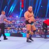WWE_Friday_Night_Smackdown_2020-12-04_720p_AVCHD-SC-SDH_mp40892.jpg
