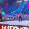 WWE_Friday_Night_Smackdown_2020-12-04_720p_AVCHD-SC-SDH_mp40895.jpg