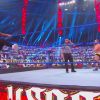 WWE_Friday_Night_Smackdown_2020-12-04_720p_AVCHD-SC-SDH_mp40896.jpg