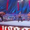WWE_Friday_Night_Smackdown_2020-12-04_720p_AVCHD-SC-SDH_mp40897.jpg