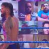 WWE_Friday_Night_Smackdown_2020-12-04_720p_AVCHD-SC-SDH_mp40898.jpg