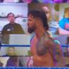 WWE_Friday_Night_Smackdown_2020-12-04_720p_AVCHD-SC-SDH_mp40899.jpg