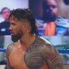 WWE_Friday_Night_Smackdown_2020-12-04_720p_AVCHD-SC-SDH_mp40900.jpg