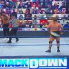 WWE_Friday_Night_Smackdown_2020-12-04_720p_AVCHD-SC-SDH_mp40904.jpg