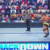 WWE_Friday_Night_Smackdown_2020-12-04_720p_AVCHD-SC-SDH_mp40906.jpg