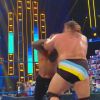 WWE_Friday_Night_Smackdown_2020-12-04_720p_AVCHD-SC-SDH_mp40908.jpg