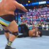 WWE_Friday_Night_Smackdown_2020-12-04_720p_AVCHD-SC-SDH_mp40909.jpg