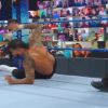 WWE_Friday_Night_Smackdown_2020-12-04_720p_AVCHD-SC-SDH_mp40910.jpg