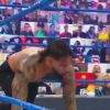 WWE_Friday_Night_Smackdown_2020-12-04_720p_AVCHD-SC-SDH_mp40911.jpg