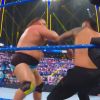 WWE_Friday_Night_Smackdown_2020-12-04_720p_AVCHD-SC-SDH_mp40914.jpg