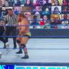 WWE_Friday_Night_Smackdown_2020-12-04_720p_AVCHD-SC-SDH_mp40915.jpg