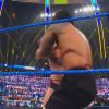 WWE_Friday_Night_Smackdown_2020-12-04_720p_AVCHD-SC-SDH_mp40916.jpg