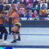 WWE_Friday_Night_Smackdown_2020-12-04_720p_AVCHD-SC-SDH_mp40917.jpg
