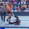 WWE_Friday_Night_Smackdown_2020-12-04_720p_AVCHD-SC-SDH_mp40919.jpg
