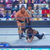WWE_Friday_Night_Smackdown_2020-12-04_720p_AVCHD-SC-SDH_mp40921.jpg
