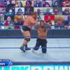 WWE_Friday_Night_Smackdown_2020-12-04_720p_AVCHD-SC-SDH_mp40923.jpg