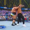 WWE_Friday_Night_Smackdown_2020-12-04_720p_AVCHD-SC-SDH_mp40924.jpg