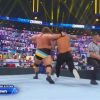 WWE_Friday_Night_Smackdown_2020-12-04_720p_AVCHD-SC-SDH_mp40925.jpg