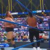 WWE_Friday_Night_Smackdown_2020-12-04_720p_AVCHD-SC-SDH_mp40926.jpg