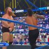 WWE_Friday_Night_Smackdown_2020-12-04_720p_AVCHD-SC-SDH_mp40927.jpg