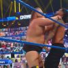 WWE_Friday_Night_Smackdown_2020-12-04_720p_AVCHD-SC-SDH_mp40928.jpg