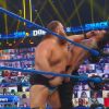 WWE_Friday_Night_Smackdown_2020-12-04_720p_AVCHD-SC-SDH_mp40929.jpg