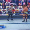 WWE_Friday_Night_Smackdown_2020-12-04_720p_AVCHD-SC-SDH_mp40930.jpg