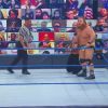 WWE_Friday_Night_Smackdown_2020-12-04_720p_AVCHD-SC-SDH_mp40931.jpg