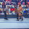 WWE_Friday_Night_Smackdown_2020-12-04_720p_AVCHD-SC-SDH_mp40932.jpg