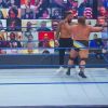 WWE_Friday_Night_Smackdown_2020-12-04_720p_AVCHD-SC-SDH_mp40934.jpg