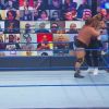 WWE_Friday_Night_Smackdown_2020-12-04_720p_AVCHD-SC-SDH_mp40935.jpg