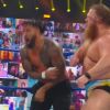 WWE_Friday_Night_Smackdown_2020-12-04_720p_AVCHD-SC-SDH_mp40936.jpg