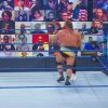 WWE_Friday_Night_Smackdown_2020-12-04_720p_AVCHD-SC-SDH_mp40938.jpg