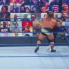 WWE_Friday_Night_Smackdown_2020-12-04_720p_AVCHD-SC-SDH_mp40939.jpg
