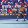 WWE_Friday_Night_Smackdown_2020-12-04_720p_AVCHD-SC-SDH_mp40940.jpg