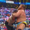 WWE_Friday_Night_Smackdown_2020-12-04_720p_AVCHD-SC-SDH_mp40941.jpg