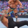 WWE_Friday_Night_Smackdown_2020-12-04_720p_AVCHD-SC-SDH_mp40942.jpg