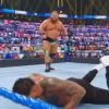 WWE_Friday_Night_Smackdown_2020-12-04_720p_AVCHD-SC-SDH_mp40943.jpg