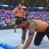 WWE_Friday_Night_Smackdown_2020-12-04_720p_AVCHD-SC-SDH_mp40944.jpg