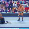 WWE_Friday_Night_Smackdown_2020-12-04_720p_AVCHD-SC-SDH_mp40945.jpg