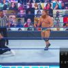 WWE_Friday_Night_Smackdown_2020-12-04_720p_AVCHD-SC-SDH_mp40946.jpg