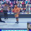 WWE_Friday_Night_Smackdown_2020-12-04_720p_AVCHD-SC-SDH_mp40947.jpg