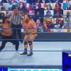 WWE_Friday_Night_Smackdown_2020-12-04_720p_AVCHD-SC-SDH_mp40948.jpg